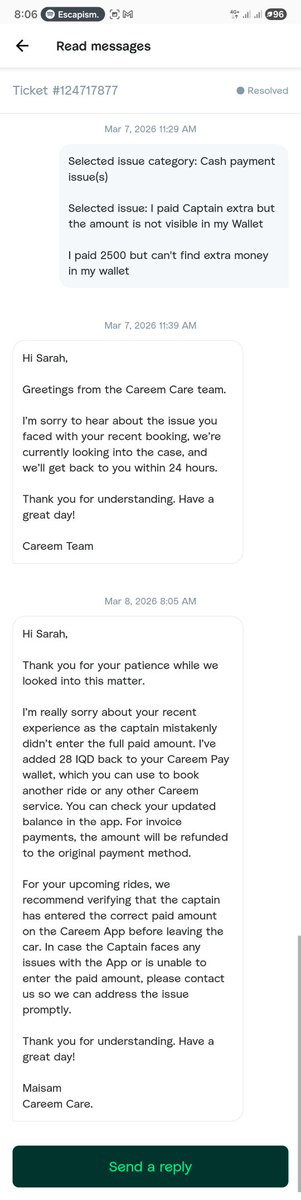 Sarah Sarah tweet media