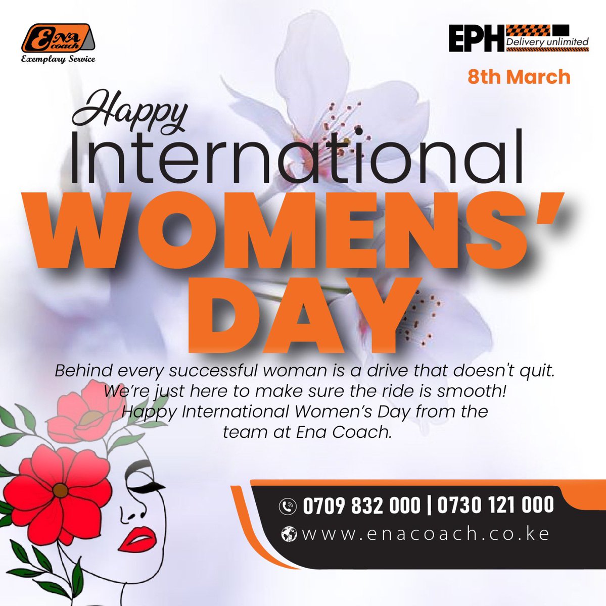 ENA Coach tweet media