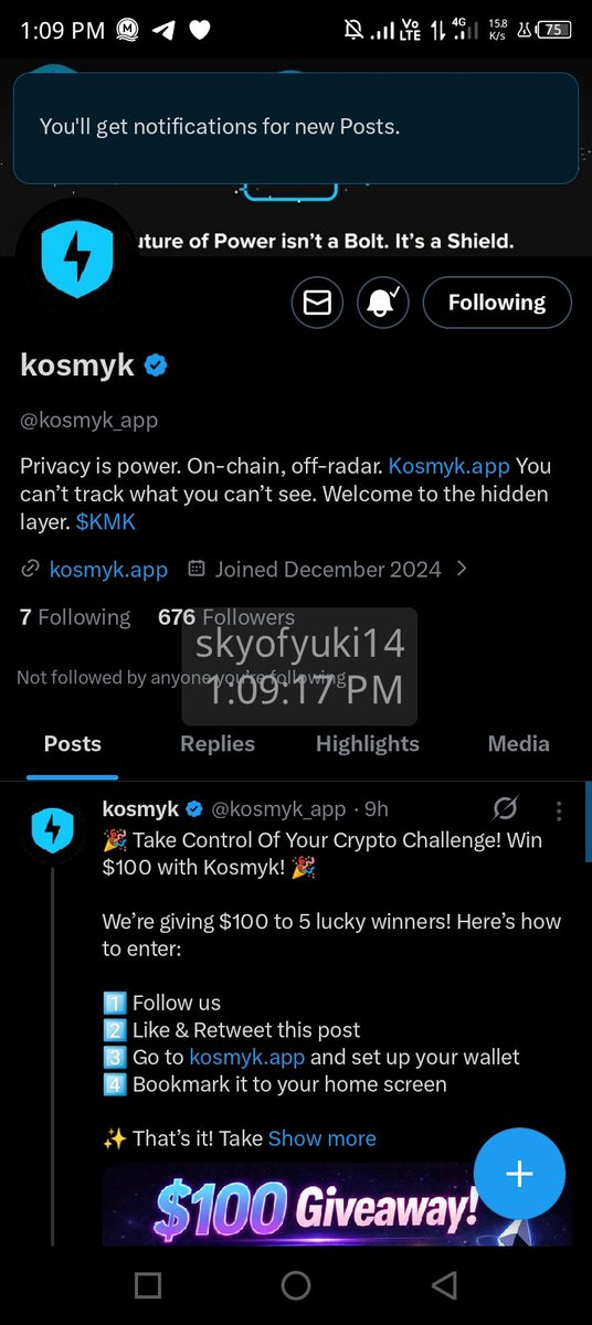 𝐌𝐢𝐜𝐚 🌸 tweet media