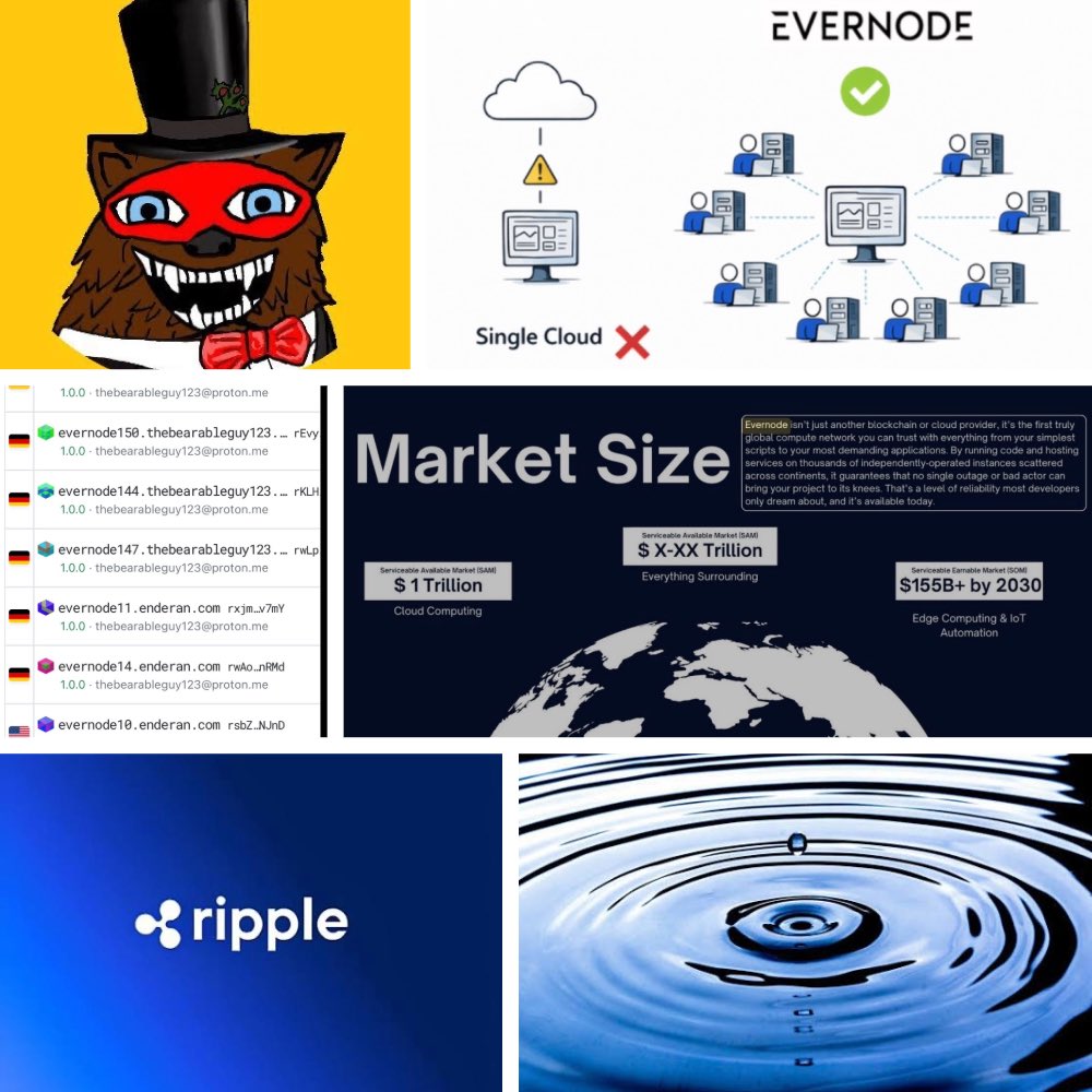 Internet Of Value tweet media