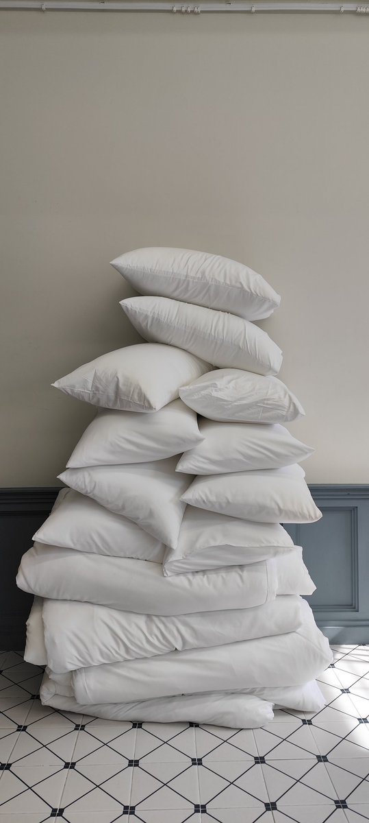 스튜디오 찬란(燦爛) tweet media