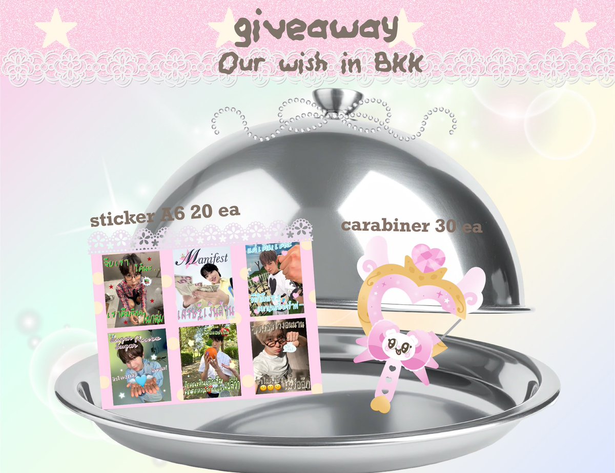 🐞Sleeppp🕖⋆˚.⋆ tweet media