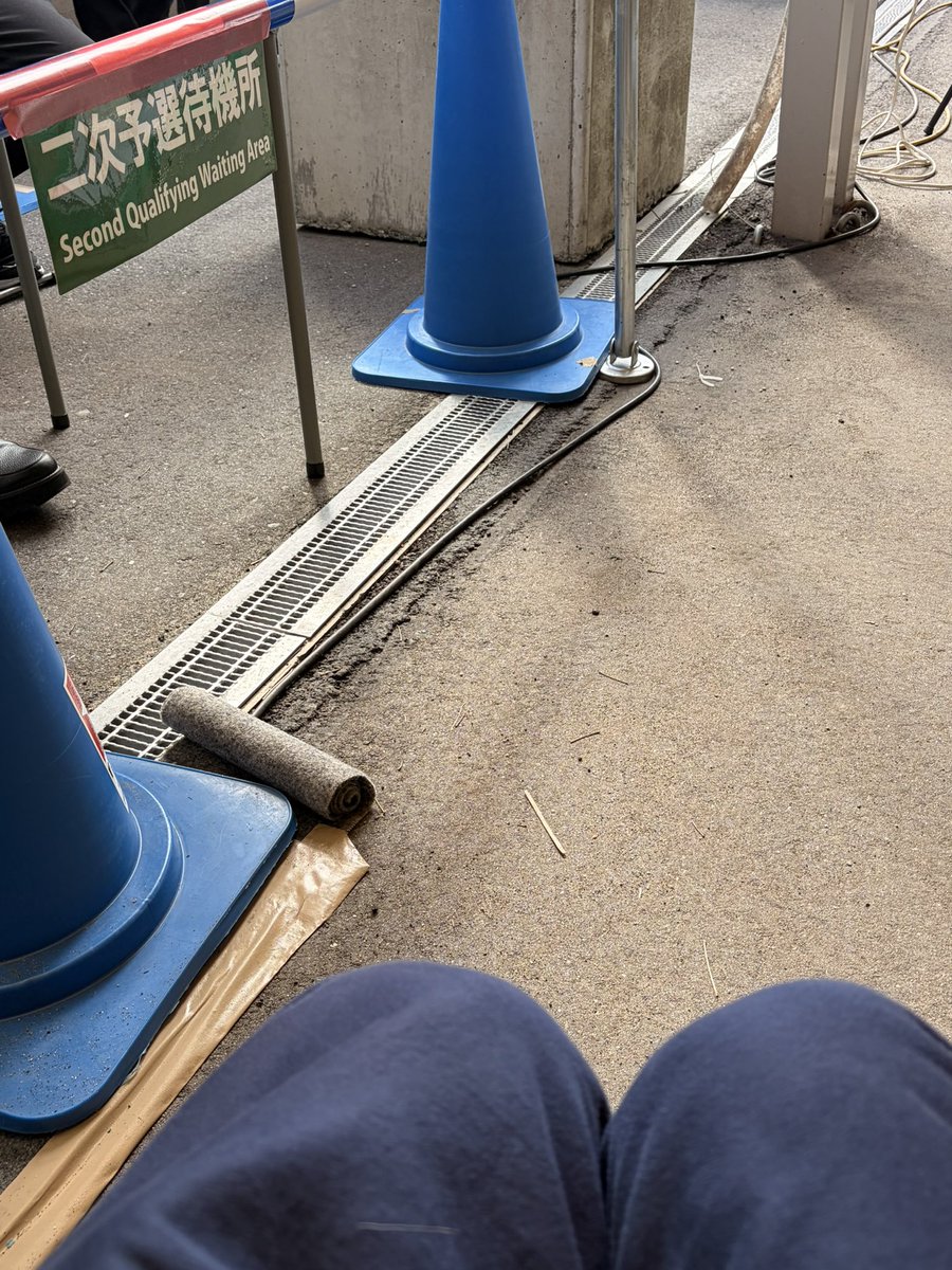 🅃🅄🄱🄾 tweet media