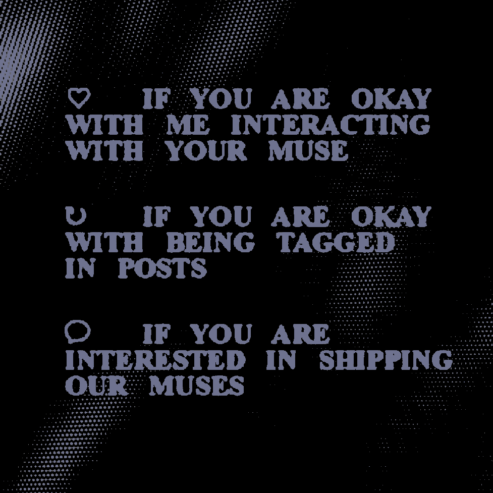 ᅟ⿻ᅠ┄──ᅠᅠᅠᅠᅠᅠ𝓟⃟𝘜͟𝘙͟𝘐͟𝘛͟𝘠͟ tweet media