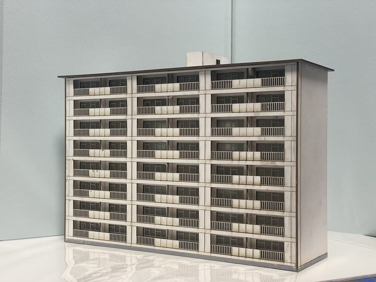 Marui Works tweet media