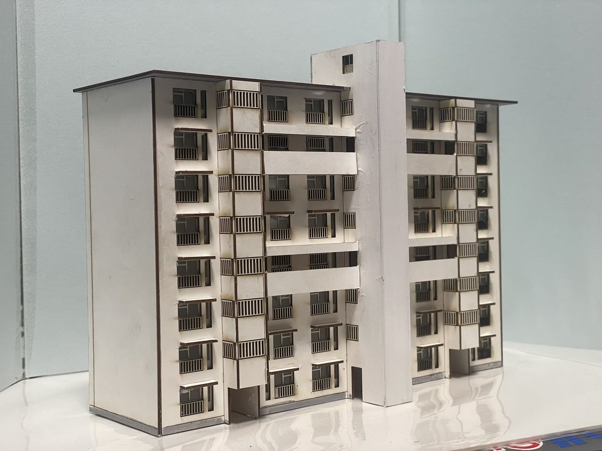 Marui Works tweet media