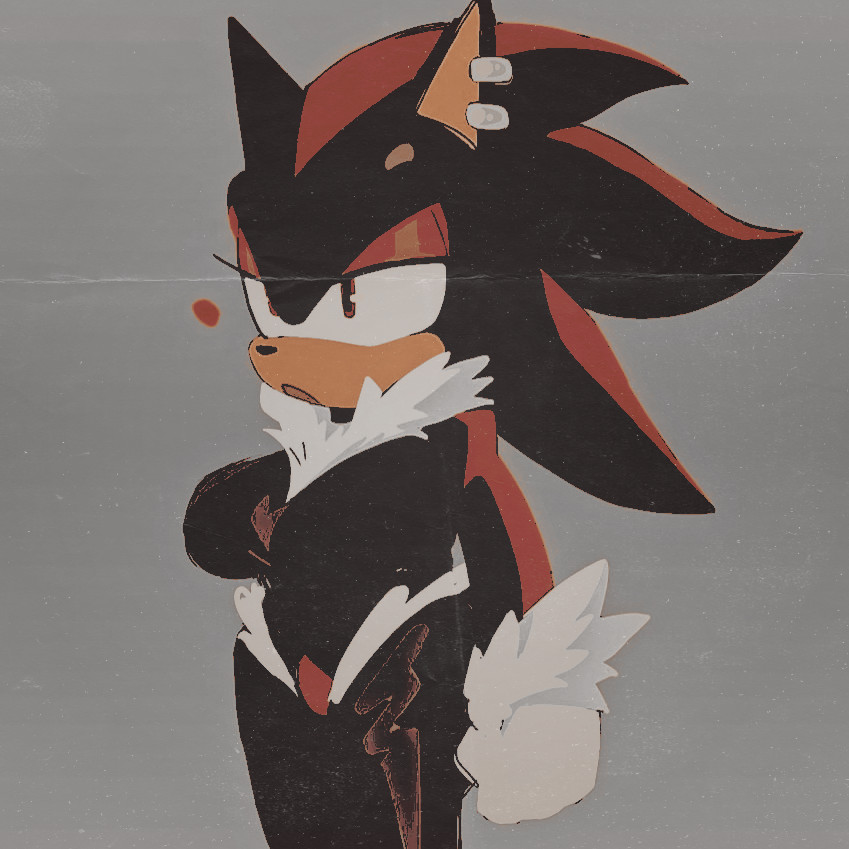 SHadSeDgy_'s tweet photo. https://t.co/ylSvexwPfW