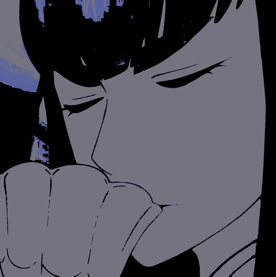 ᅟ⿻ᅠ┄──ᅠᅠᅠᅠᅠᅠ𝓟⃟𝘜͟𝘙͟𝘐͟𝘛͟𝘠͟ tweet media