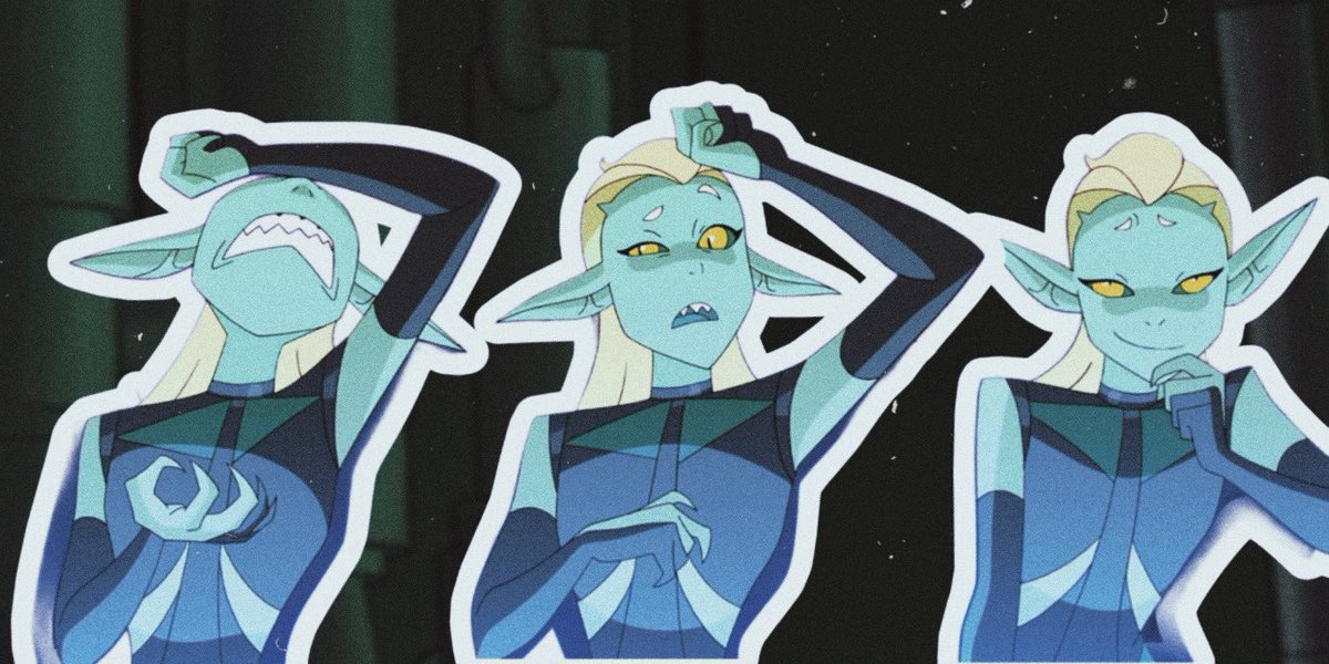 𝒅𝒐𝒖𝒃𝒍𝒆 𝒕𝒓𝒐𝒖𝒃𝒍𝒆. tweet media