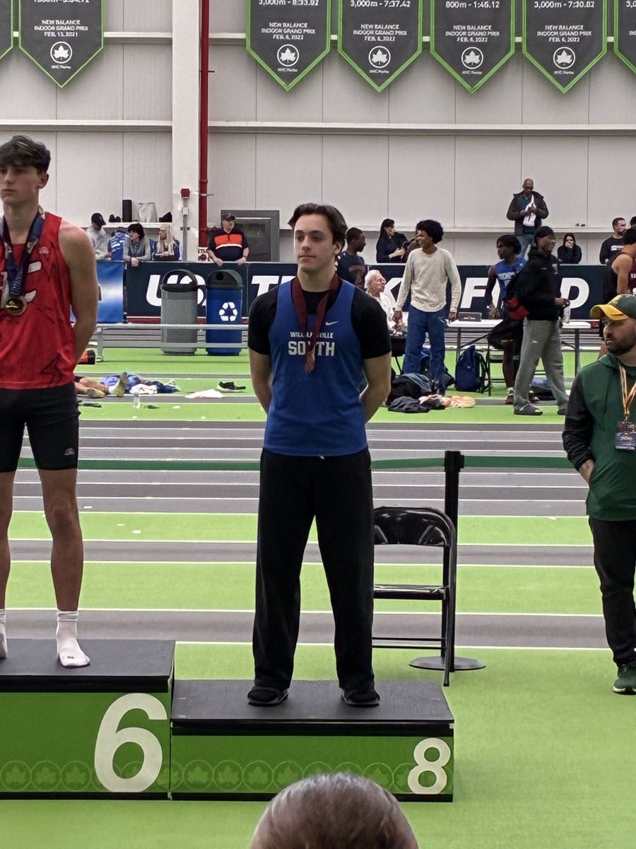 Coach Mac tweet media