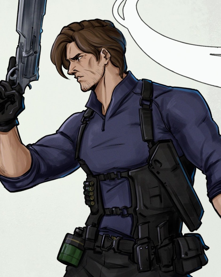 underscore tweet media