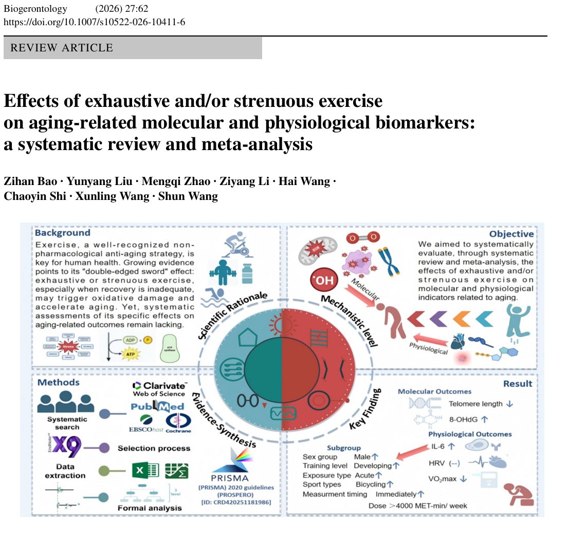 Nick Krontiris tweet media