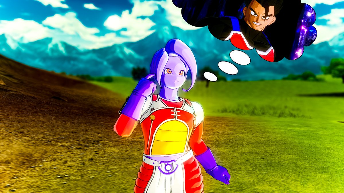 Rage's Adventures || Road To 400 Followers! tweet media