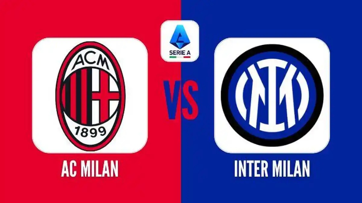 King Barong tweet media