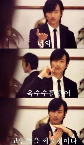 참치초밥 tweet media