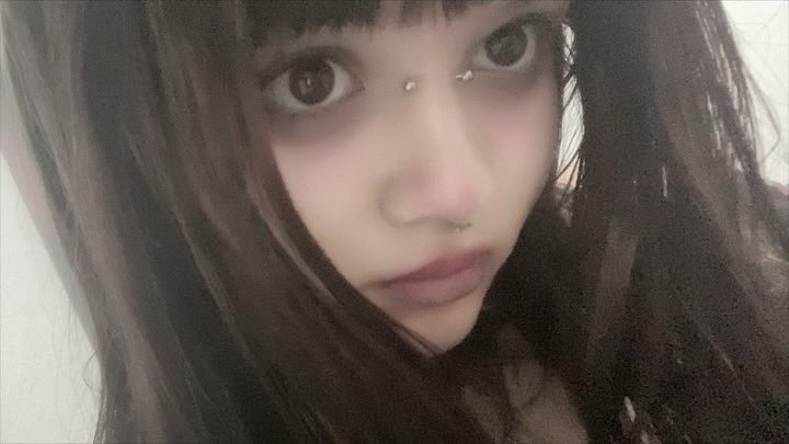 meat monster 🪱 tweet media