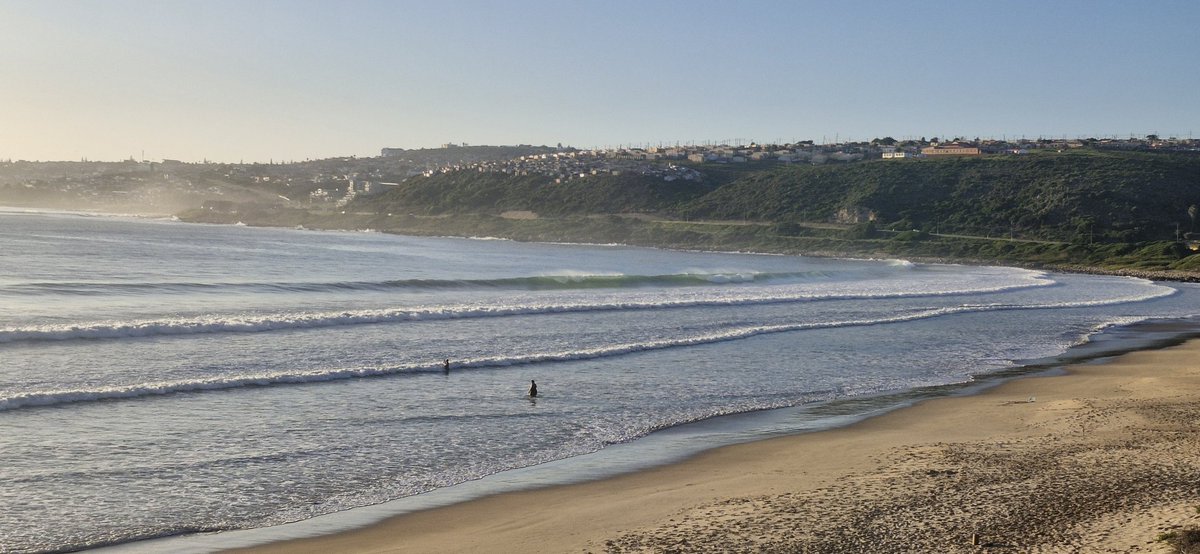 The Surfer Kids Non-Profit tweet media