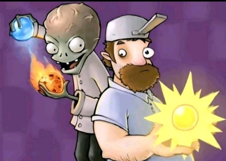 Chatea con Watatsuki No Yorihime tweet media