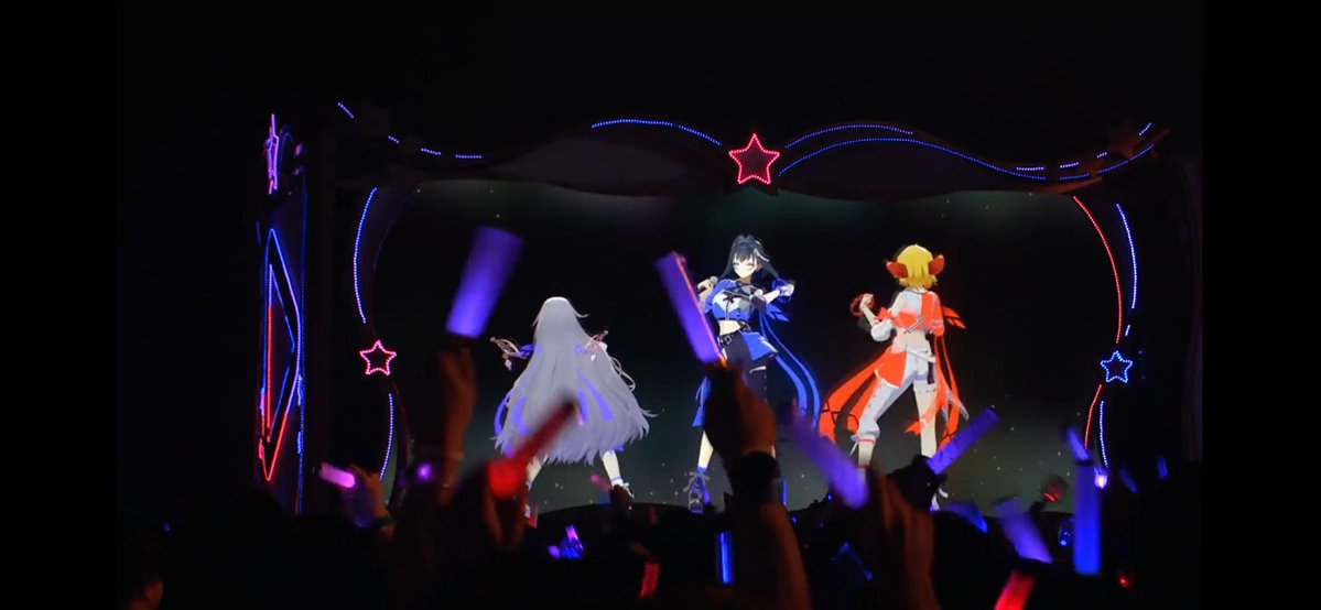 ふぇりP🎪 tweet media