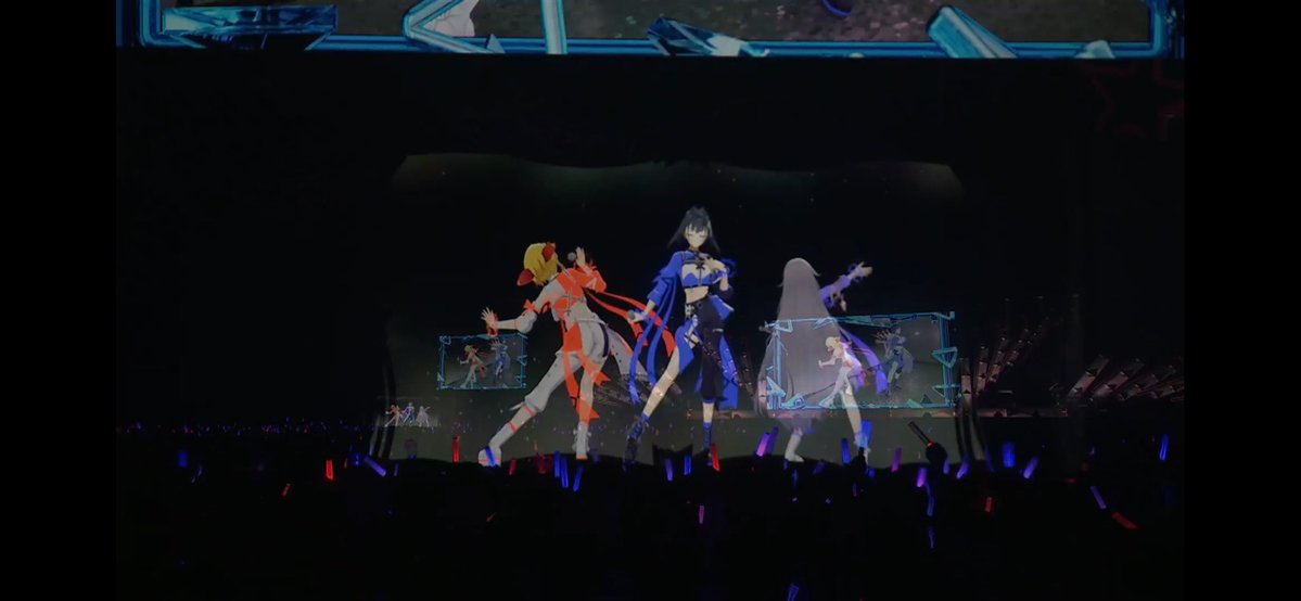 ふぇりP🎪 tweet media