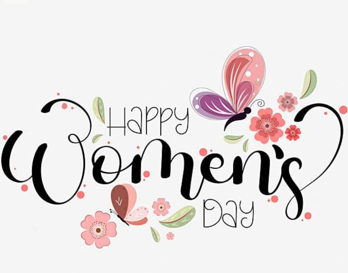 #vss365 #spellbound
Dear Friends 
Sharing an old article written by me for Huffpost. It feels more than ever relevant, so posting it. What better day than today 😀 to do so!
Happy Women's Day to all!💖

Frankly, 'you' leave me spellbound!

Why Women Need to Be Heard More |