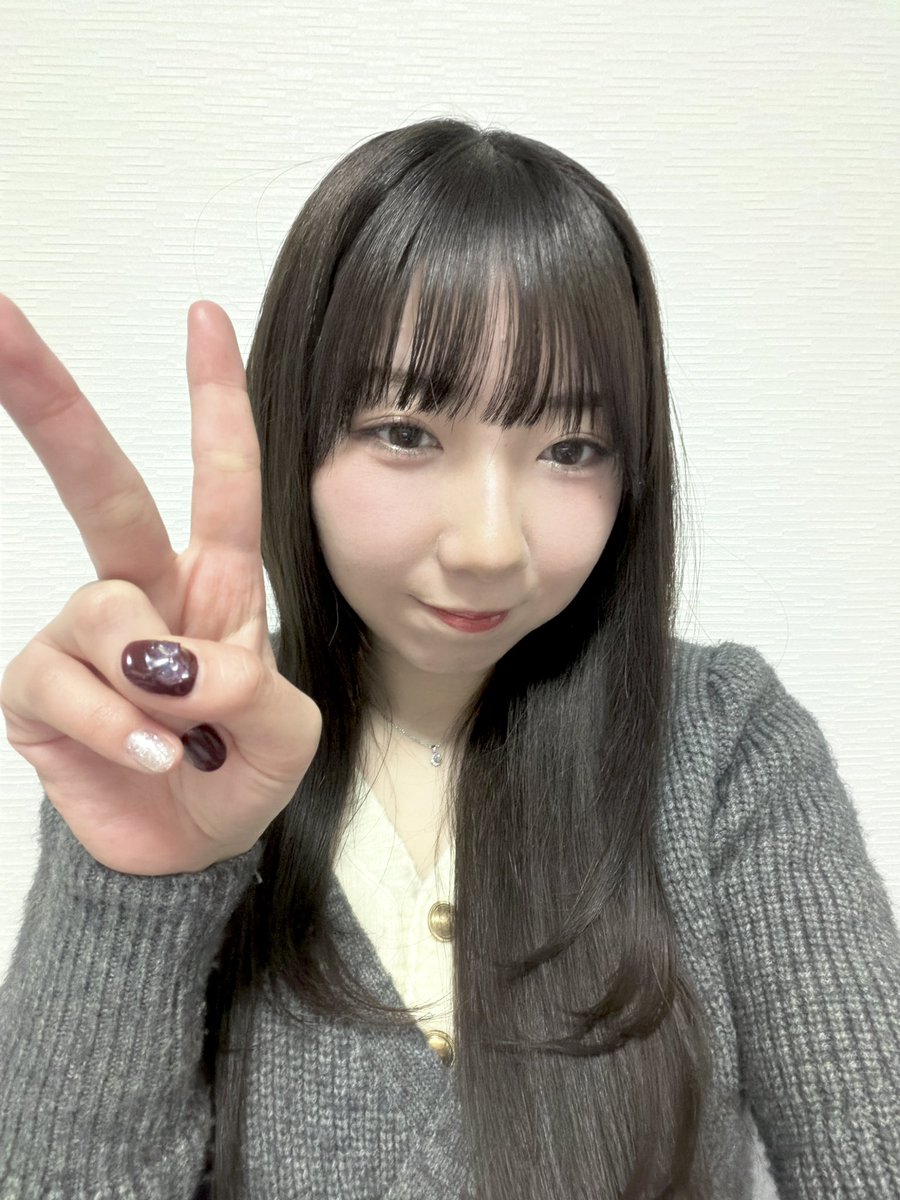 なんばみゆ tweet media