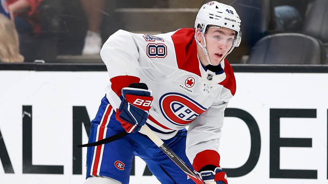 StatsCentre tweet media