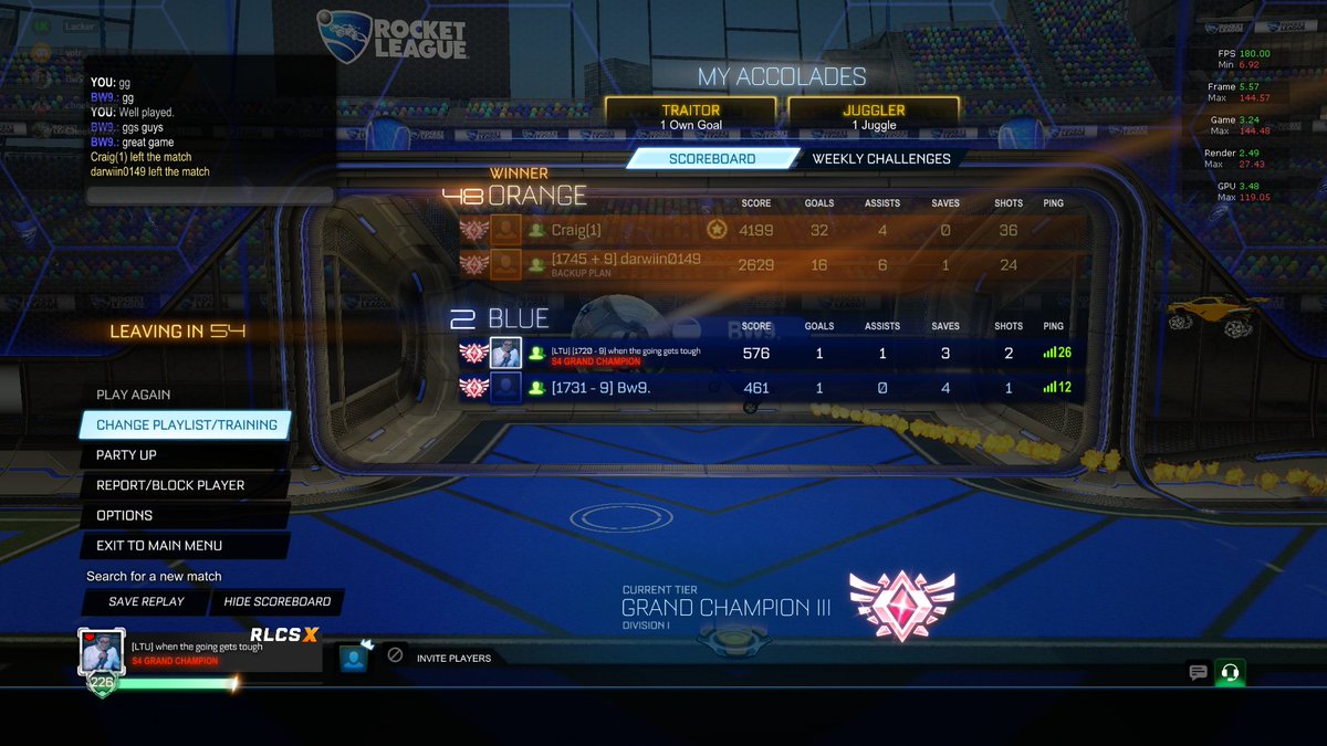 LackerRLO tweet media