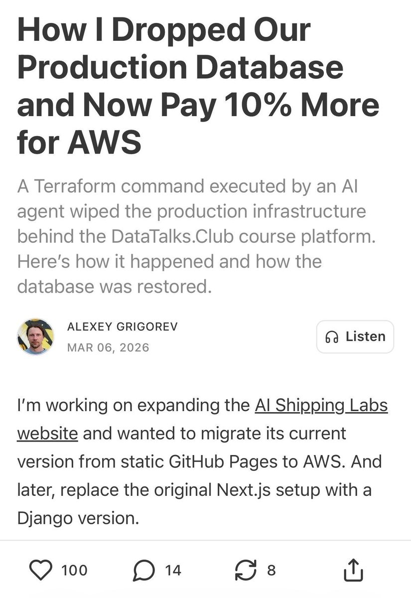 Roy Derks 🚀 tweet media