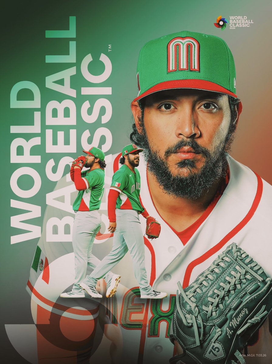 soymiguelgil's tweet photo. El Plebe @andresmunoz64 🇲🇽🌴 de #LosMochis .
https://t.co/Imcj6tRqY1. 💻.
#andresmuñoz #mexicobeis @mexicobeis #posterdesigns #elplebe https://t.co/hWDeSqIPTN