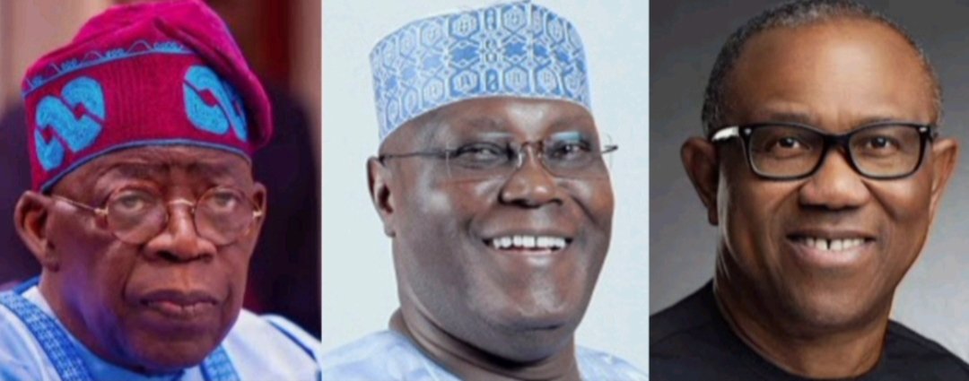 funny_thinker1 tweet media