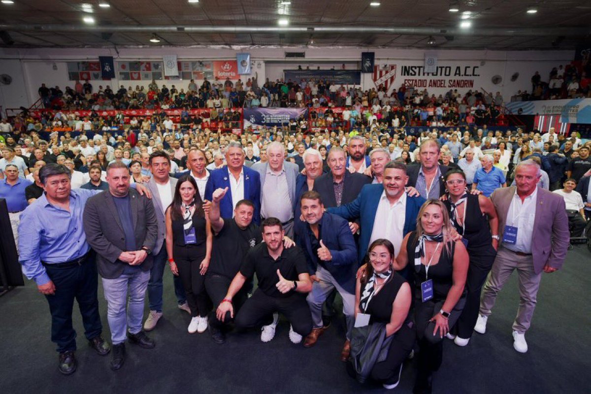 David Forconi tweet media