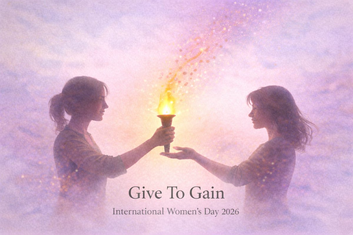 Director (HR), IndianOil tweet media