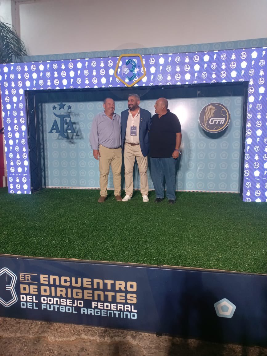 David Forconi tweet media