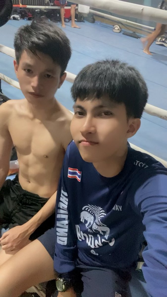 โน่ tweet media