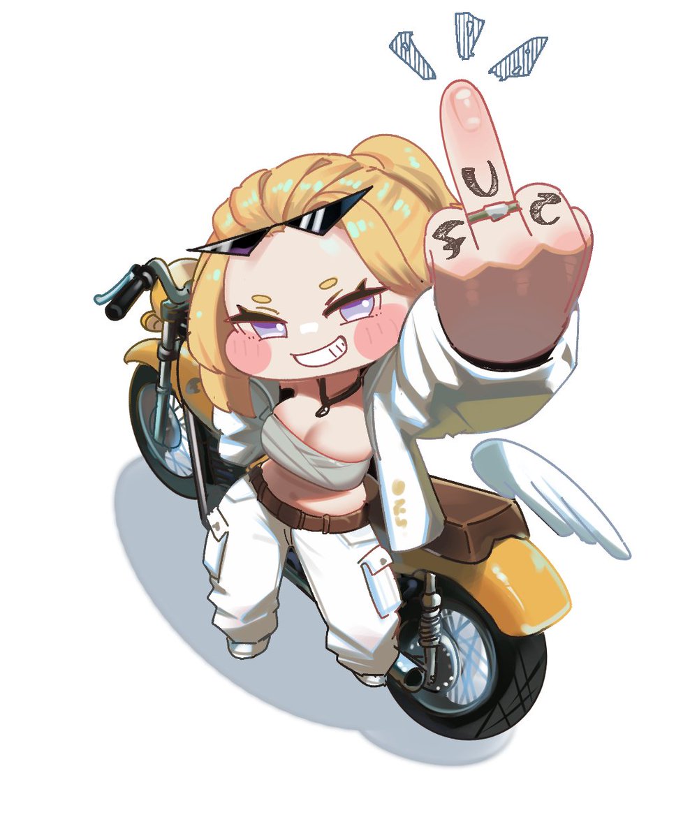 Clipbrd🌻 tweet media