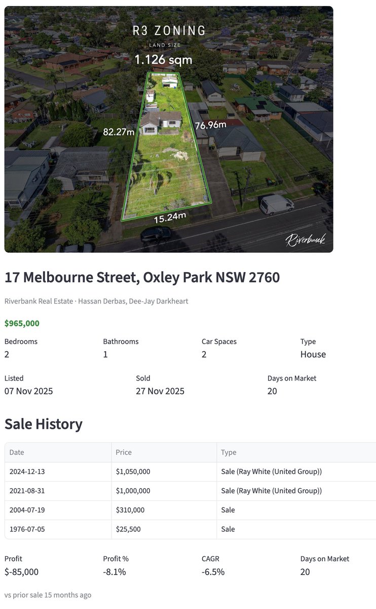 rabbittail tweet media