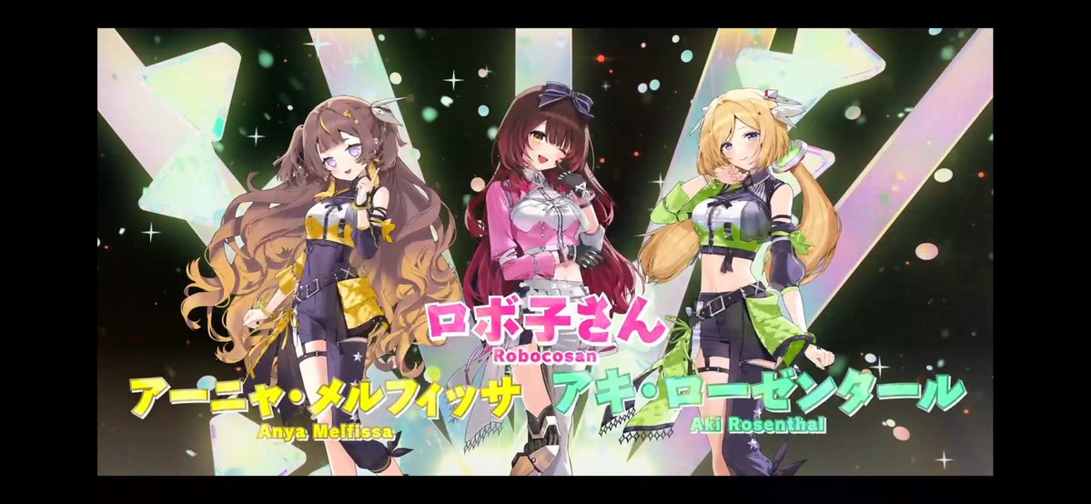 ふぇりP🎪 tweet media