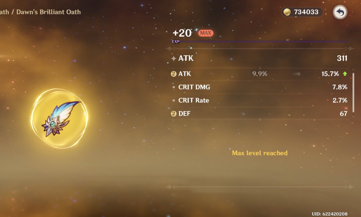 king of floor 12 tweet media