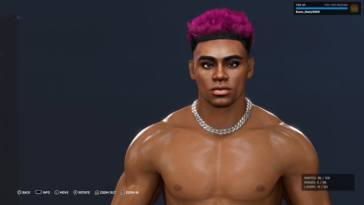 Owen Stevens// tweet media