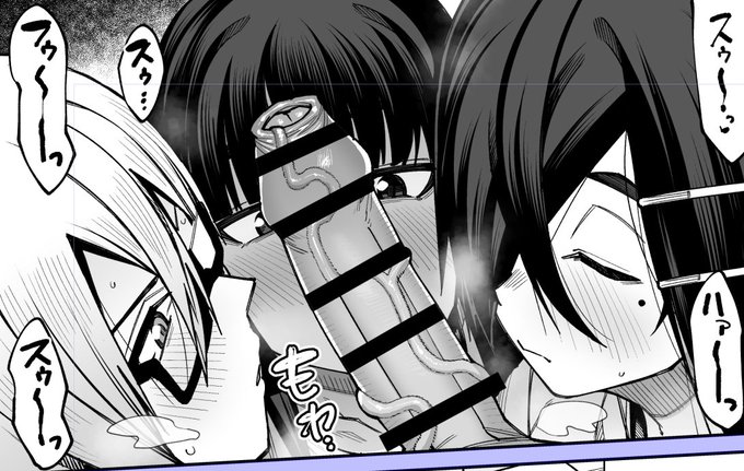 文芸部の皆さん 