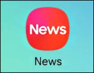 DaveTaylor's tweet image. Love your new Samsung Galaxy Tab Android tablet, but not a fan of Google News? Turns out you can switch to the Samsung News app and specify the news topics you prefer. Here's how... askdavetaylor.com/customize-sams… @Samsung #news #tablets #android