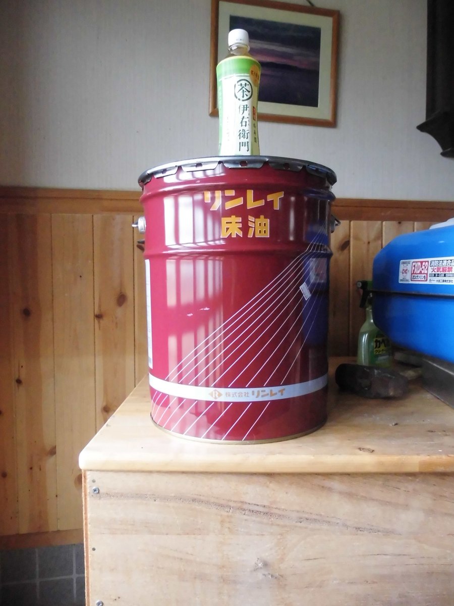 九舟@四国⇔下北(みちのく古バス会) tweet media