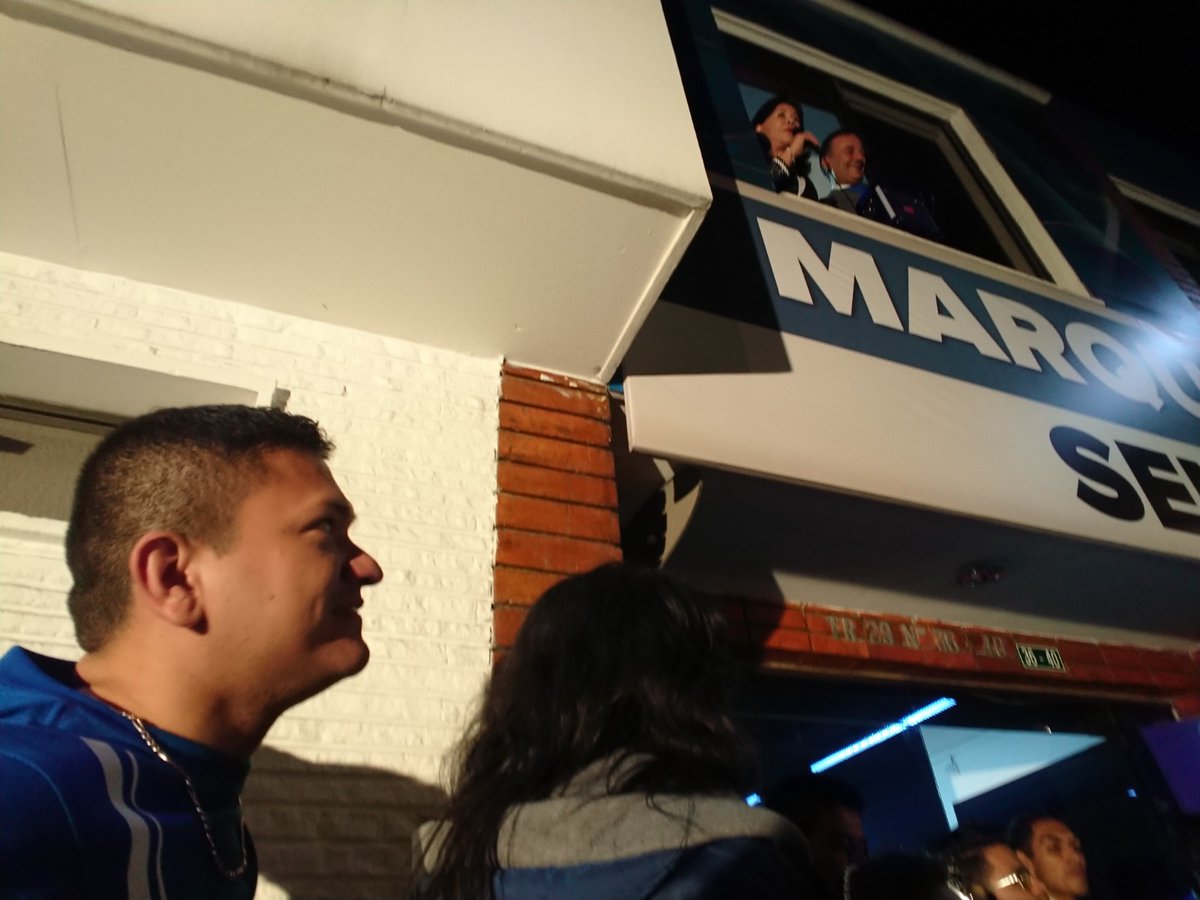 AlexIP9's tweet photo. 🙏 ¡Qué bendición tan grande!

Soy Miraísta,
orgullosamente Miraísta. 💙

Te voy a mostrar por qué vale
la pena votar MIRA el 8 de marzo.

¡Hilo! 🧵👇 https://t.co/Z3sVBPkeeN
