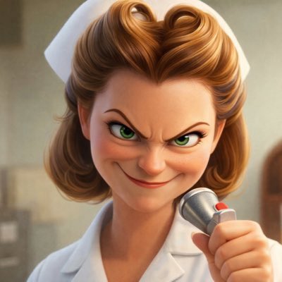 Cale xico - Human Sacrifice Edition III tweet media