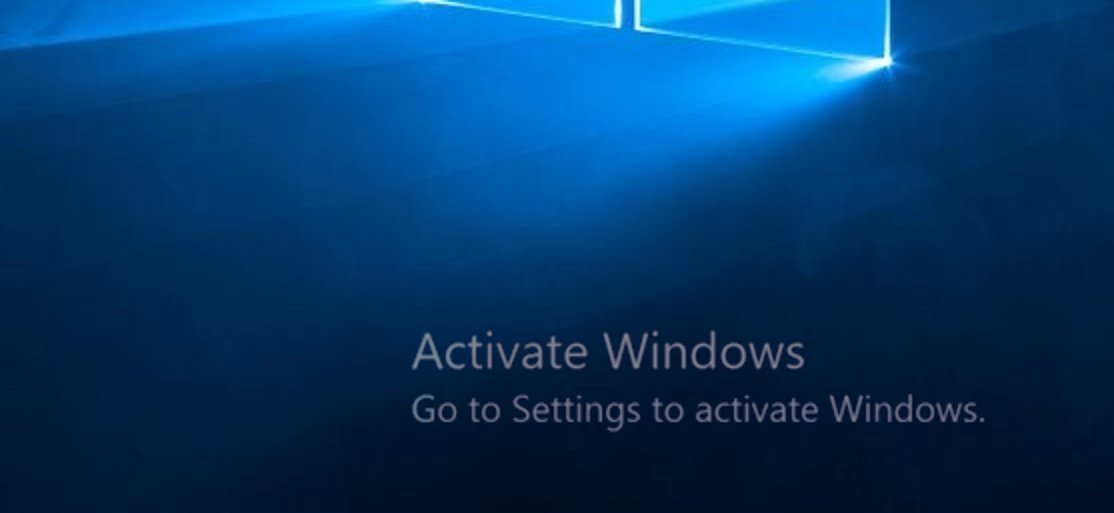 Darling 🌸 (ger/eng Vtuber) tweet media