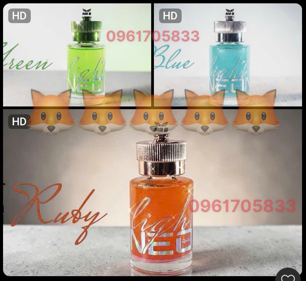 CÁO KHÔNG DÂM🦊 🍑💦 tweet media