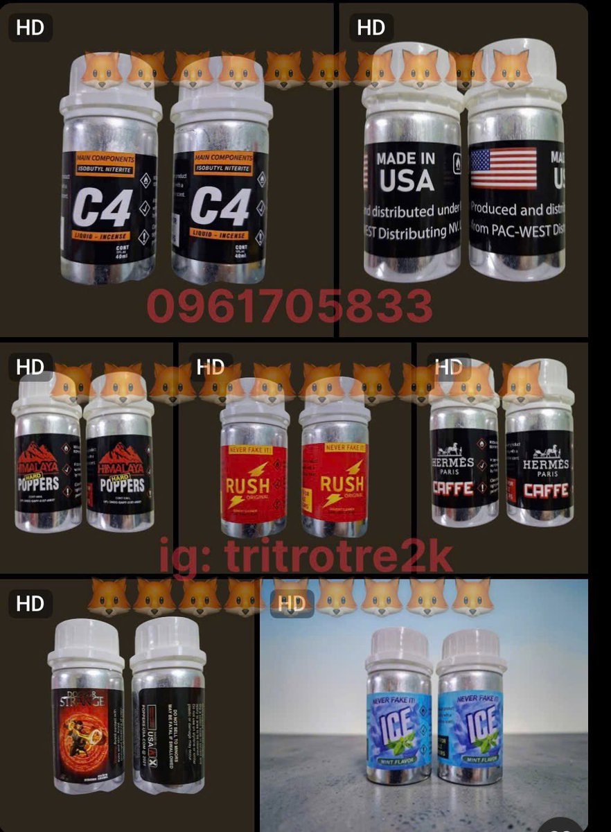 CÁO KHÔNG DÂM🦊 🍑💦 tweet media