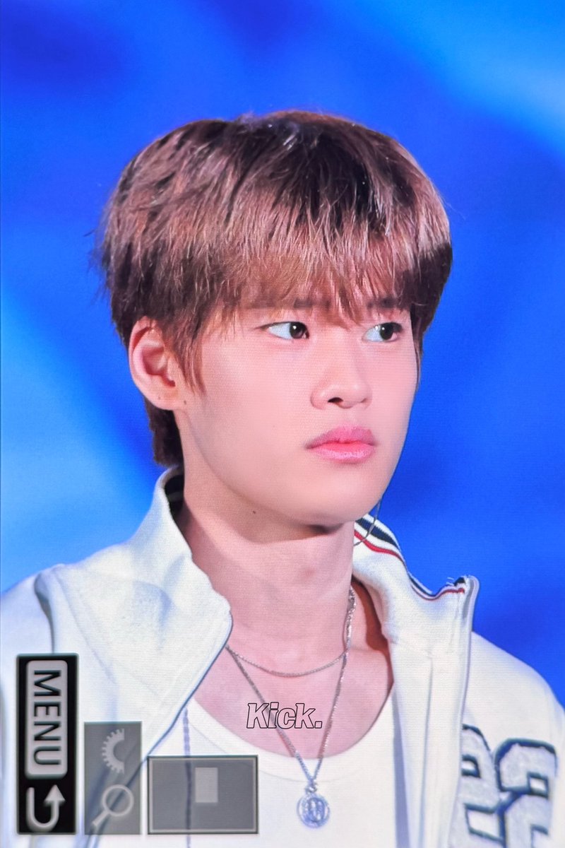 𝐊𝐢𝐜𝐤. tweet media