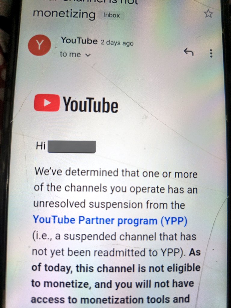 patelllmanish tweet media